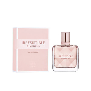 Unwiderstehlich Givenchy - Eau de Parfum